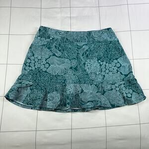 Tommy Bahama golf/pickleball/tennis skort